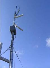 Antenna